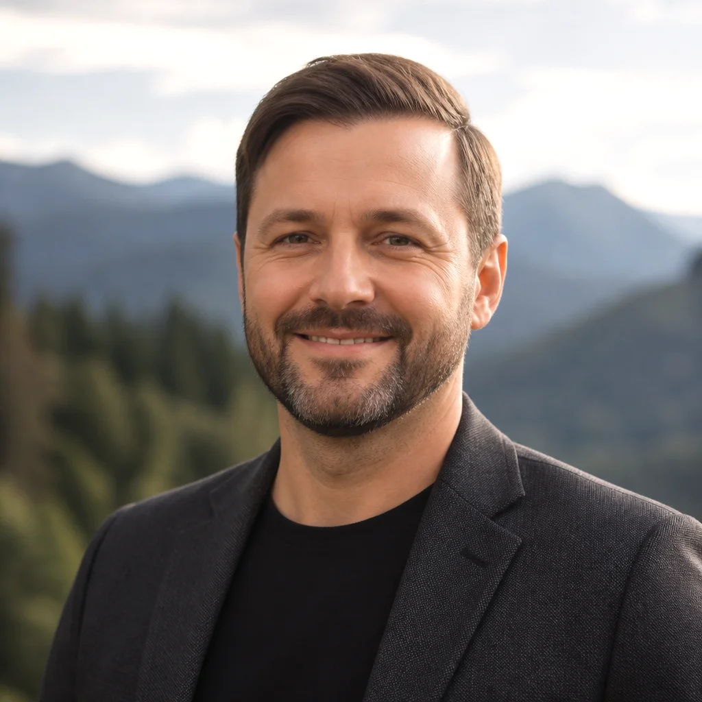Tomáš Farkaš