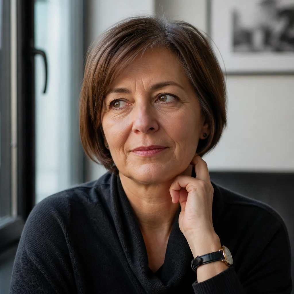 Lucia Nemčoková